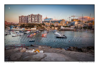2012-08-29-0025 - Malta, San Ġiljan - 3x2 big