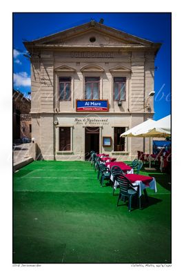 2012-08-30-0096 - Malta, Valletta - 2x3 big