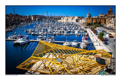 2012-09-01-0084 - Malta, Birgu - 3x2 grand