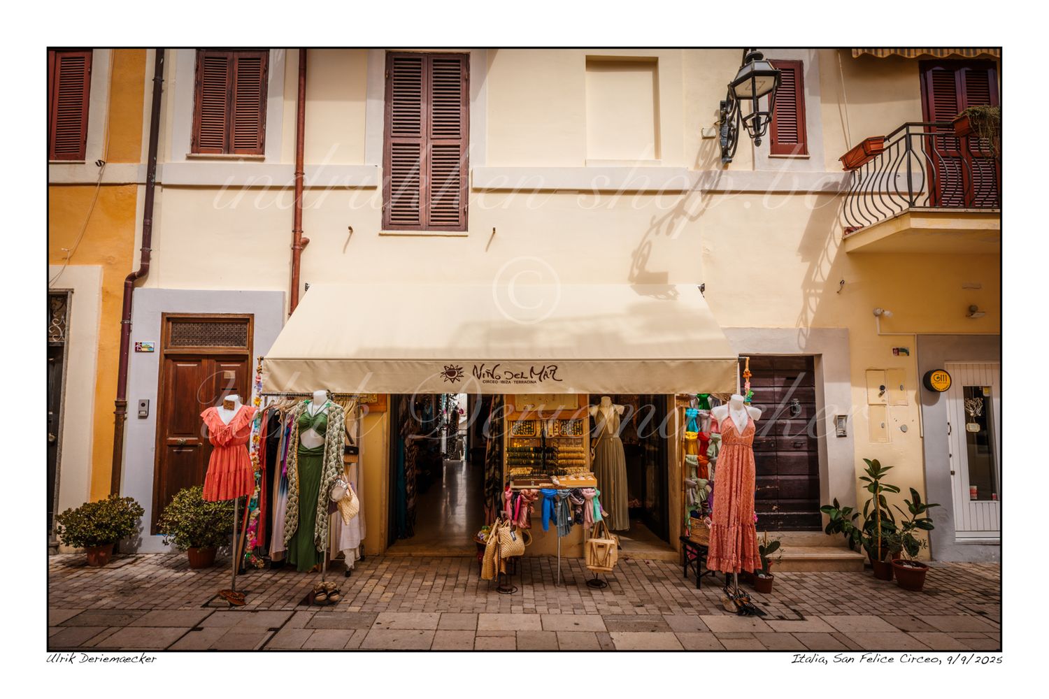 2025-09-09-0008 - Italië, San Felice Circeo - 3x2 klein 2025-09-09-0008 - Italië, San Felice Circeo - 3x2 klein