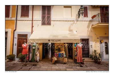 2025-09-09-0008 - Italië, San Felice Circeo - 3x2 klein