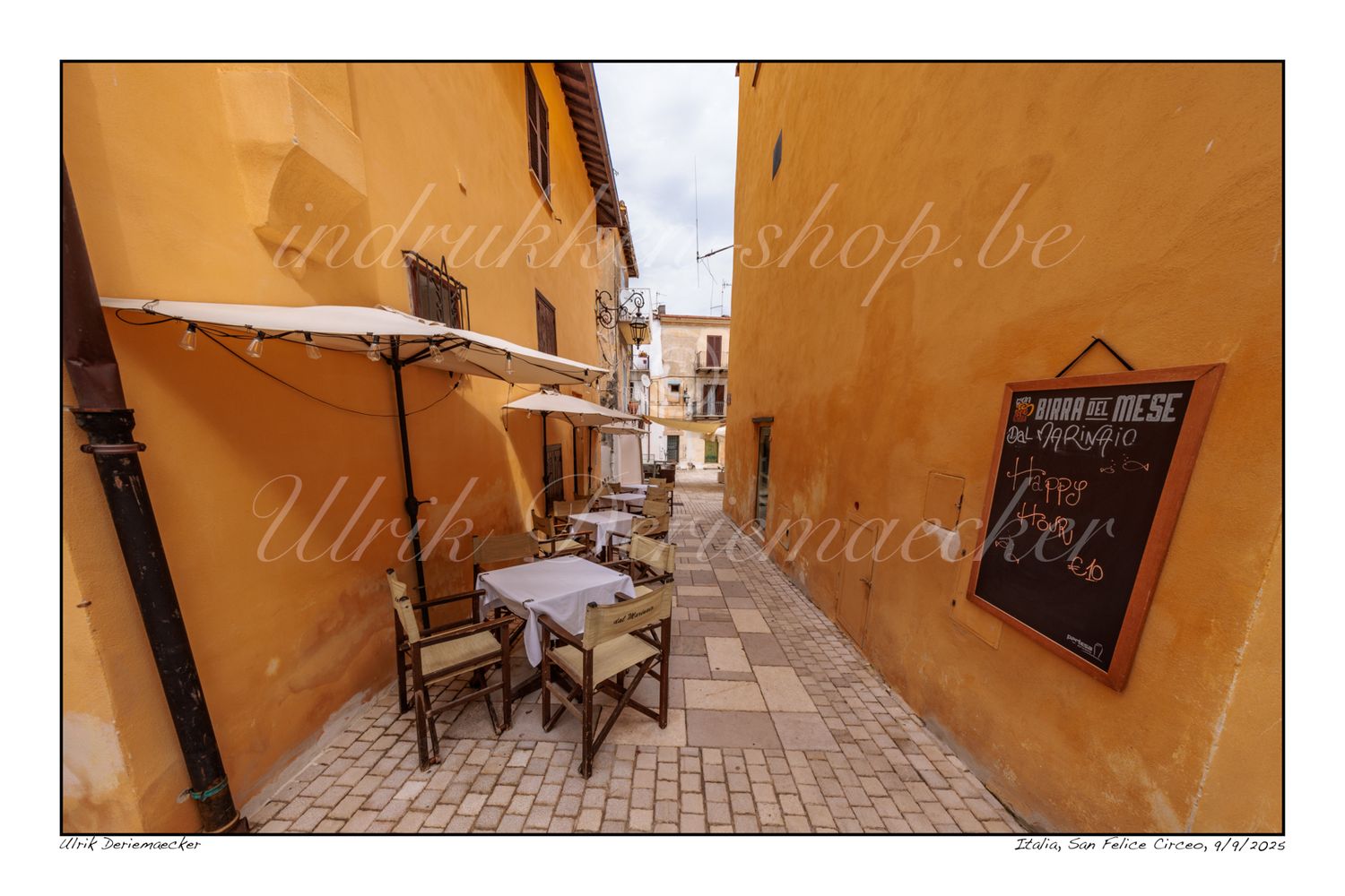 2025-09-09-0009 - Italie, San Felice Circeo - 3x2 petit