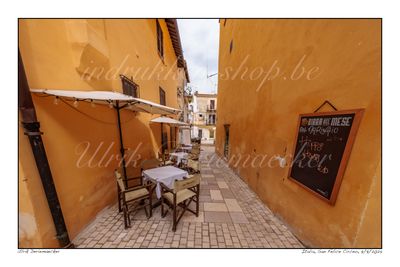 2025-09-09-0009 - Italië, San Felice Circeo - 3x2 klein