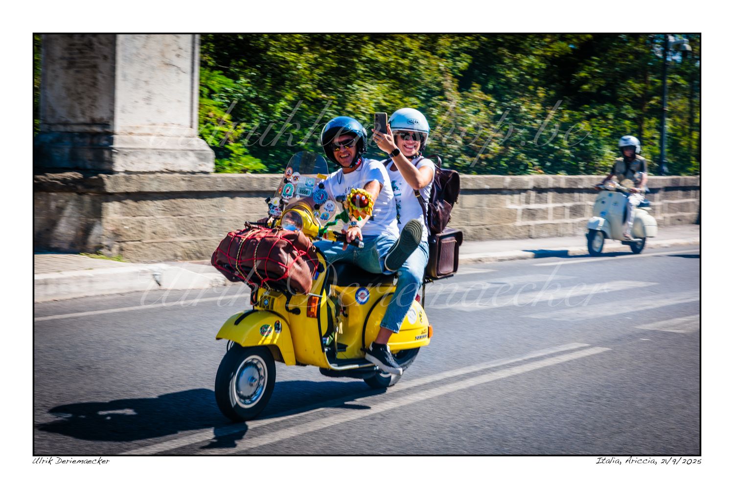 2025-09-21-0072 - Italie, Ariccia - 3x2 petit