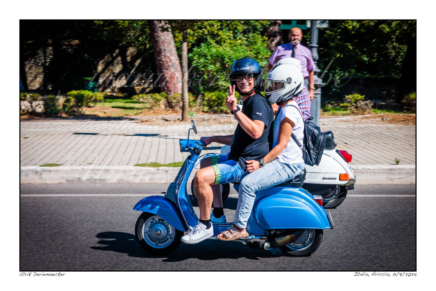 2025-09-21-0075 - Italy, Ariccia - 3x2 small