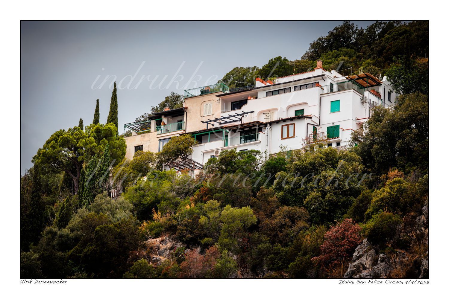 2025-09-09-0029 - Italie, San Felice Circeo - 3x2 petit