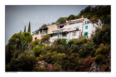 2025-09-09-0029 - Italië, San Felice Circeo - 3x2 klein