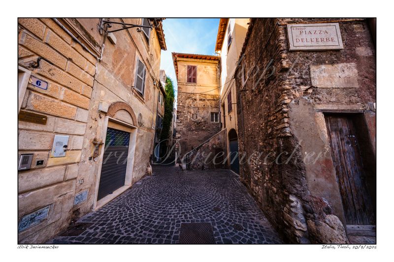 2025-09-20-0003 - Italië, Tivoli - 3x2 klein