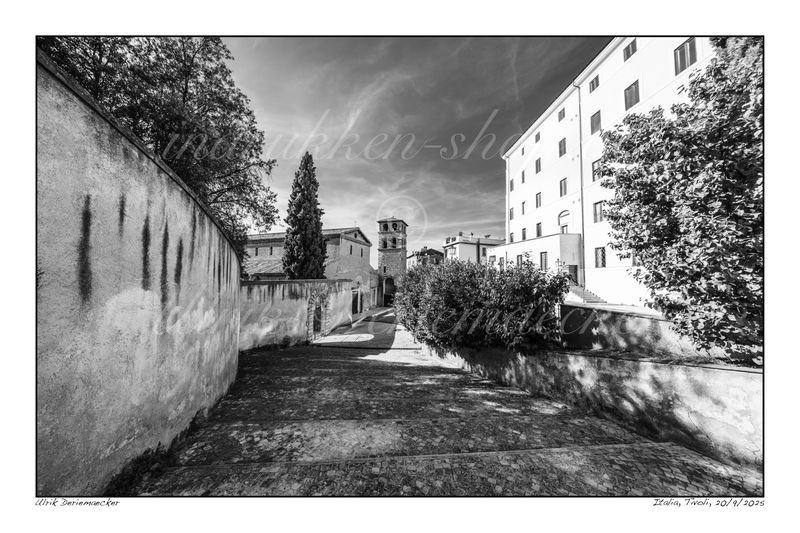 2025-09-20-0012 - Italië, Tivoli - 3x2 klein