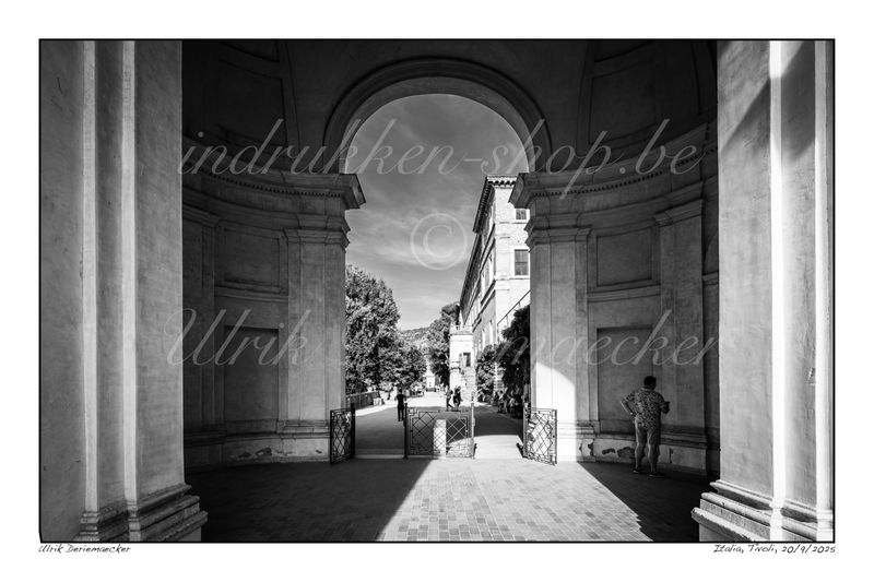 2025-09-20-0023 - Italië, Tivoli - 3x2 klein