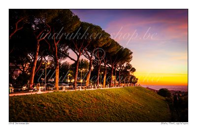 2025-09-20-0119 - Italië, Tivoli - 3x2 klein