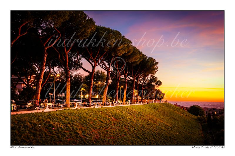 2025-09-20-0119 - Italië, Tivoli - 3x2 klein