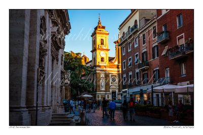 2025-09-21-0151 - Italië, Frascati - 3x2 klein 2025-09-21-0151 - Italië, Frascati - 3x2 klein