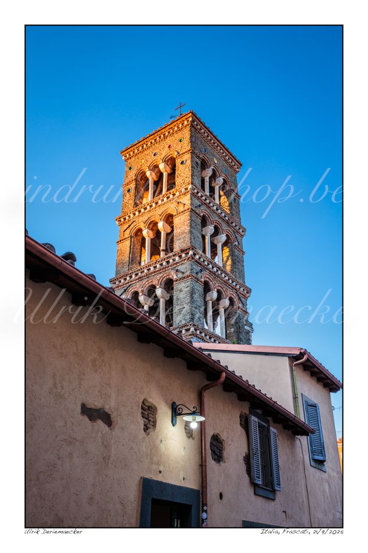 2025-09-21-0152 - Italie, Frascati - 2x3 petit