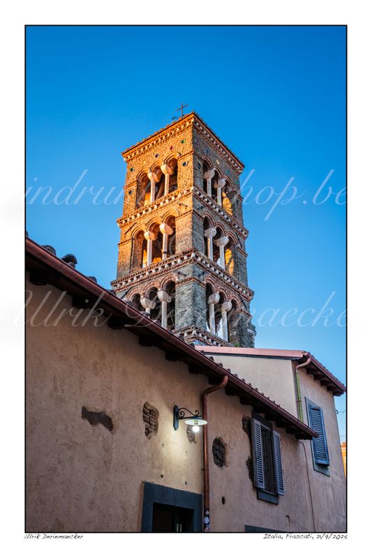2025-09-21-0152 - Italie, Frascati - 2x3 petit