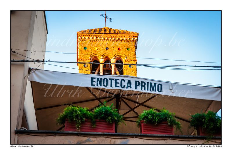 2025-09-21-0155 - Italie, Frascati - 3x2 petit