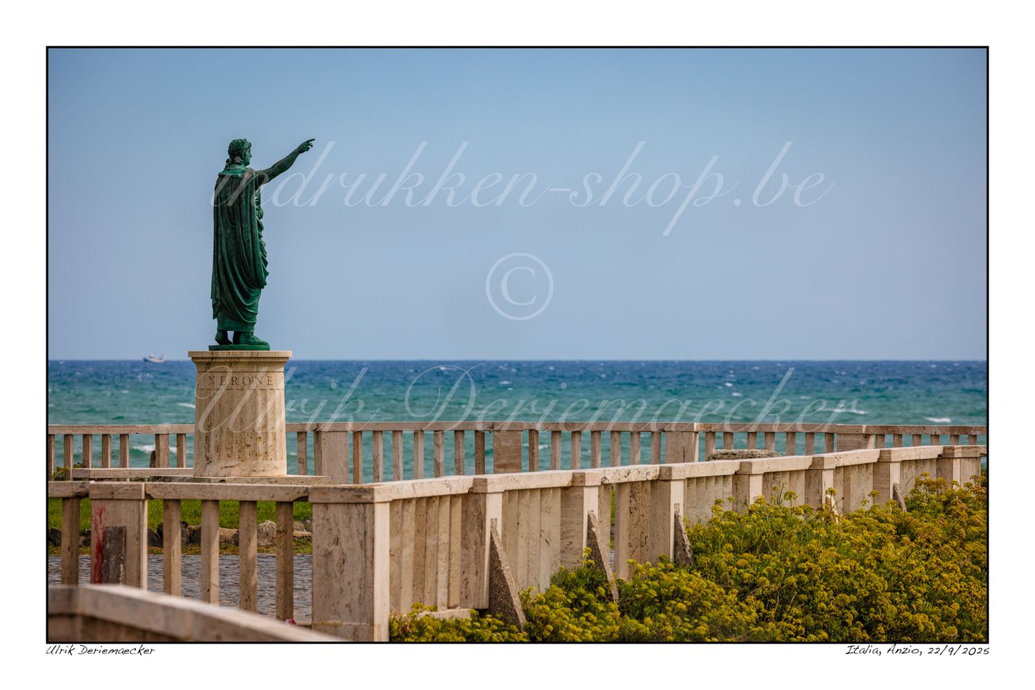2025-09-22-0033 - Italy, Anzio - 3x2 small 2025-09-22-0033 - Italy, Anzio - 3x2 small