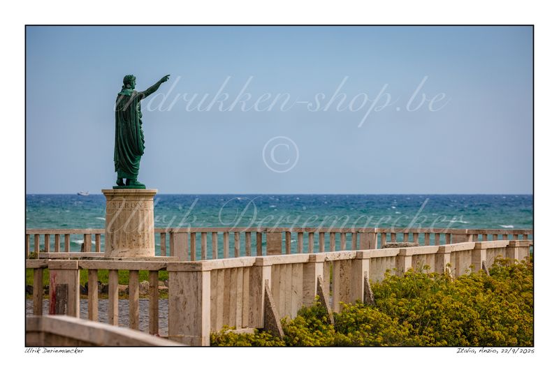 2025-09-22-0033 - Italie, Anzio - 3x2 petit