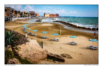 2025-09-22-0037 - Italië, Anzio - 3x2 klein
