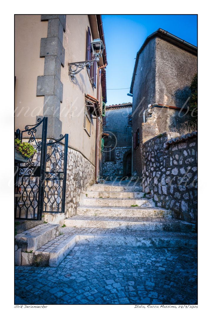 2025-09-27-0067 - Italy, Rocca Massima - 2x3 small