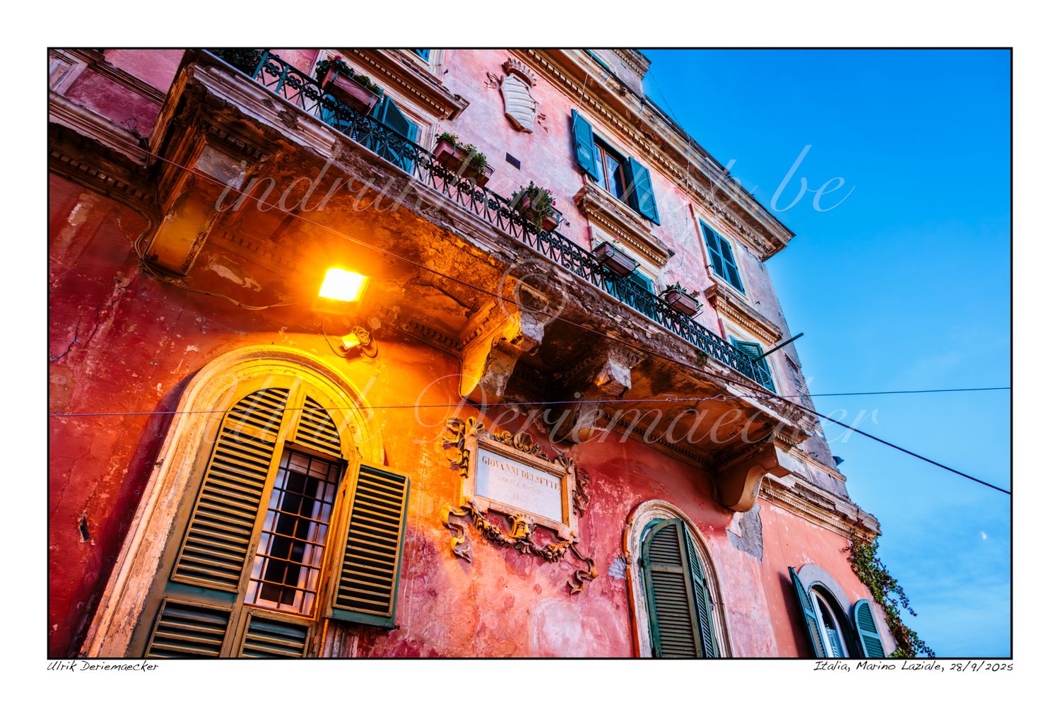 2025-09-28-0476 - Italy, Marino Laziale - 3x2 small