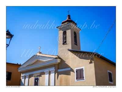 2025-10-03-0026 - Italië, Valmontone - 4x3 klein