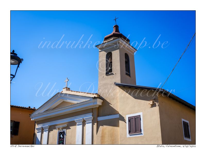 2025-10-03-0026 - Italië, Valmontone - 4x3 klein
