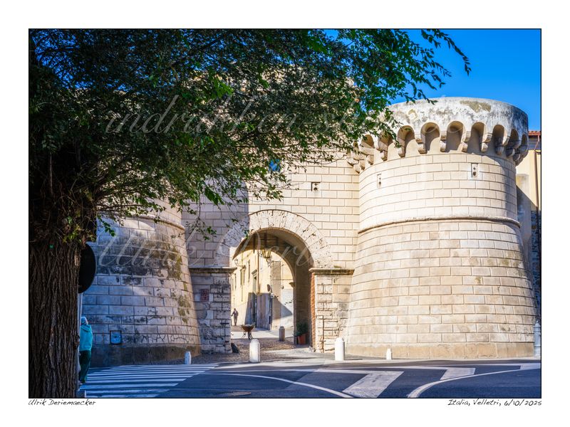 2025-10-06-0008 - Italie, Velletri - 4x3 petit