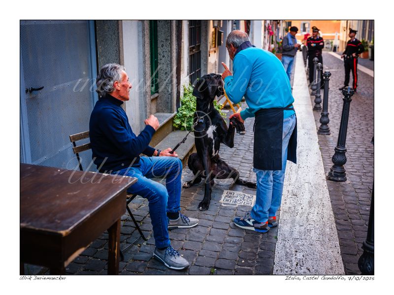 2025-10-07-0018 - Italie, Castel Gandolfo - 4x3 petit
