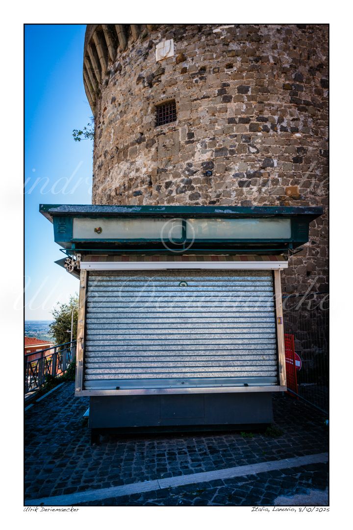 2025-10-08-0018 - Italy, Lanuvio - 2x3 small 2025-10-08-0018 - Italy, Lanuvio - 2x3 small