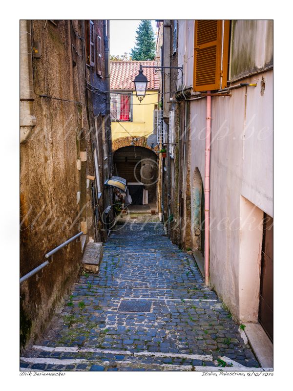 2025-10-18-0014 - Italië, Palestrina - 3x4 klein