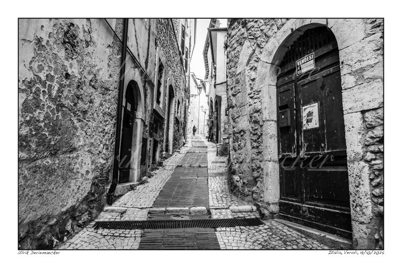 2025-10-19-0068 - Italië, Veroli - 3x2 klein