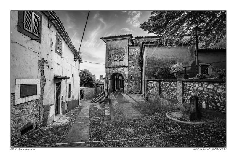 2025-10-19-0089 - Italië, Veroli - 3x2 klein
