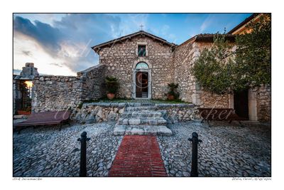 2025-10-19-0115 - Italië, Veroli - 3x2 klein 2025-10-19-0115 - Italië, Veroli - 3x2 klein