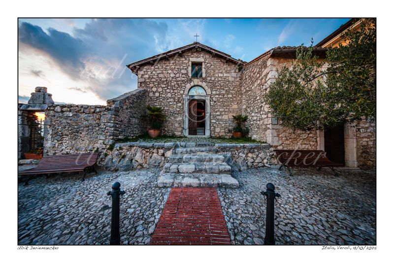 2025-10-19-0115 - Italië, Veroli - 3x2 klein