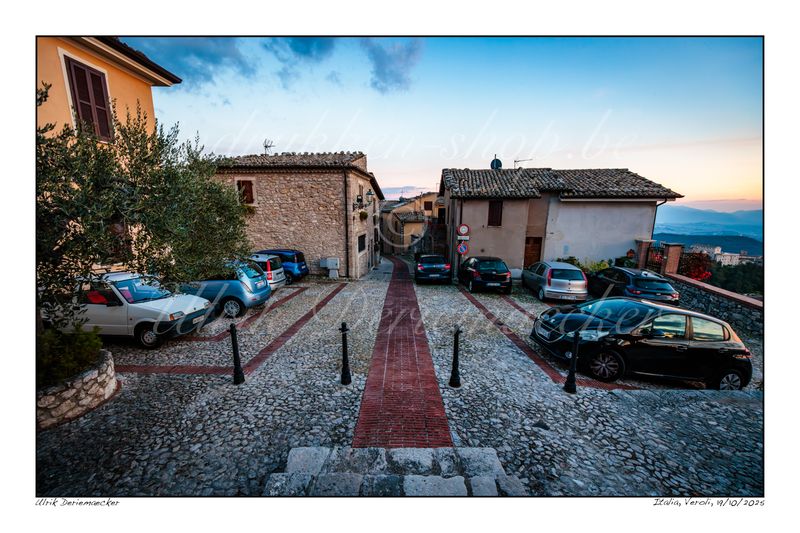 2025-10-19-0119 - Italië, Veroli - 3x2 klein