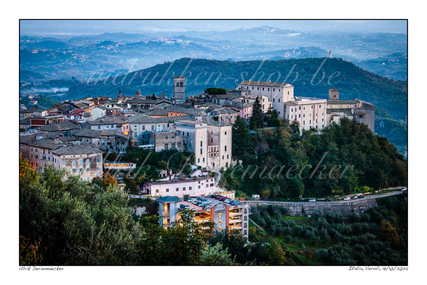 2025-10-19-0129 - Italië, Veroli - 3x2 klein 2025-10-19-0129 - Italië, Veroli - 3x2 klein