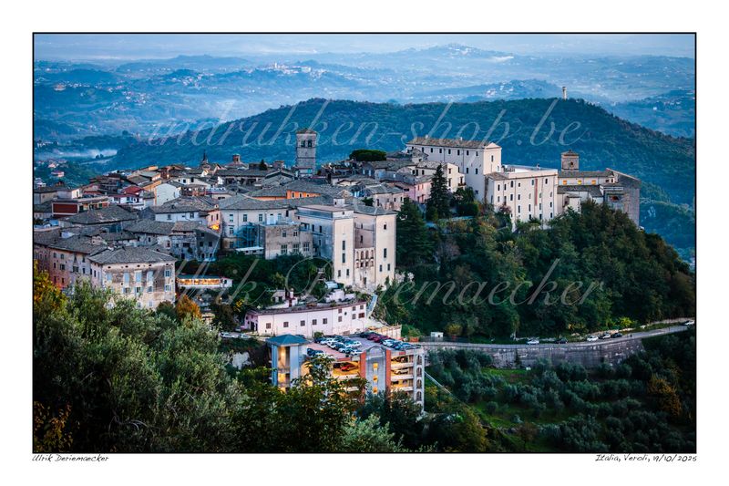2025-10-19-0129 - Italië, Veroli - 3x2 klein