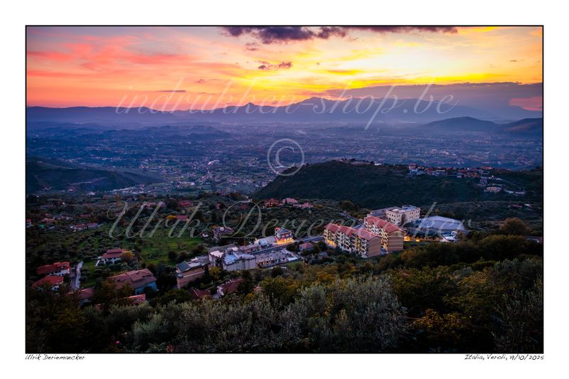 2025-10-19-0140 - Italië, Veroli - 3x2 klein