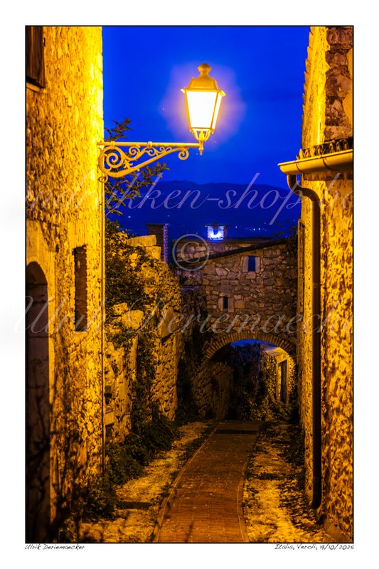 2025-10-19-0160 - Italië, Veroli - 2x3 klein