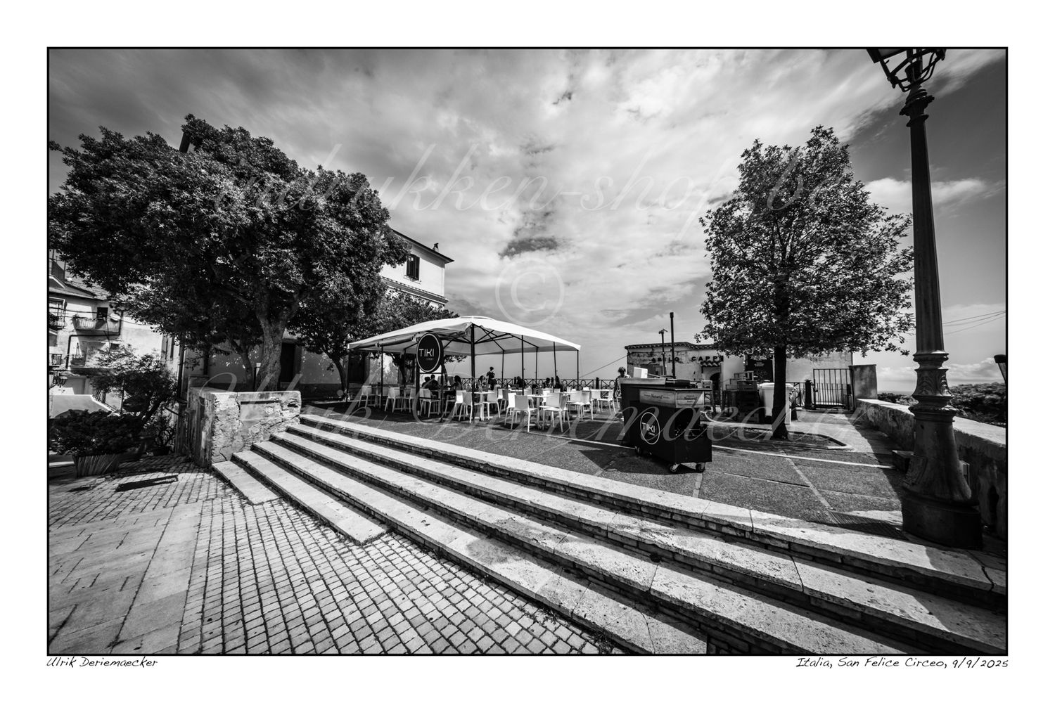 2025-09-09-0013 - Italie, San Felice Circeo - 3x2 petit