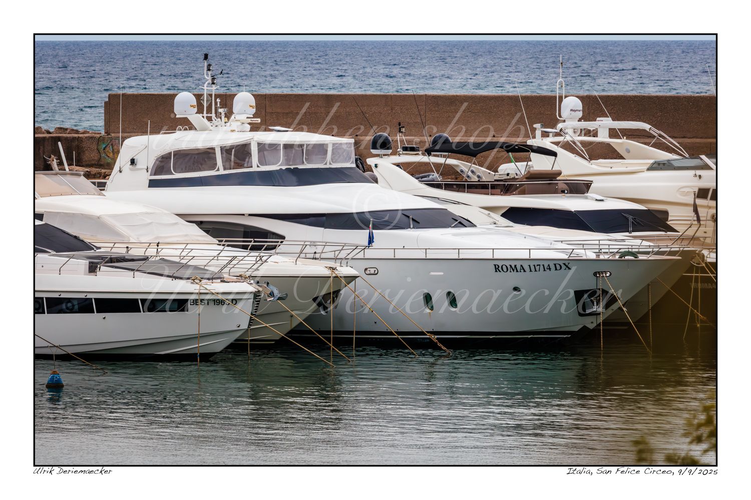 2025-09-09-0033 - Italie, San Felice Circeo - 3x2 petit