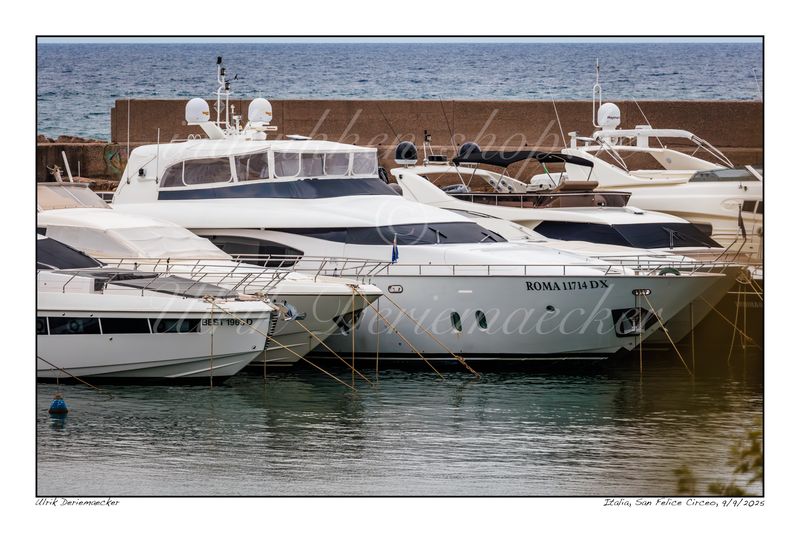 2025-09-09-0033 - Italie, San Felice Circeo - 3x2 petit 2025-09-09-0033 - Italie, San Felice Circeo - 3x2 petit