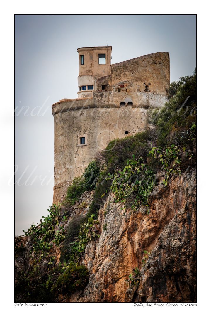2025-09-09-0034 - Italie, San Felice Circeo - 2x3 petit 2025-09-09-0034 - Italie, San Felice Circeo - 2x3 petit