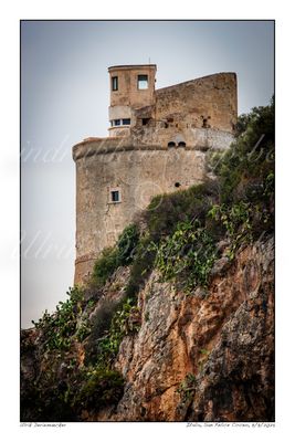 2025-09-09-0034 - Italië, San Felice Circeo - 2x3 klein