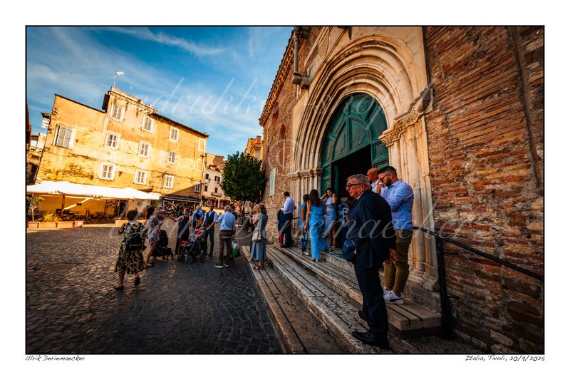 2025-09-20-0016 - Italië, Tivoli - 3x2 klein