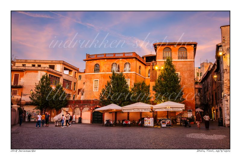 2025-09-20-0096 - Italië, Tivoli - 3x2 klein