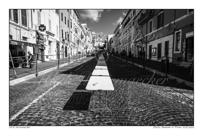 2025-09-21-0102 - Italië, Genzano di Roma - 3x2 klein