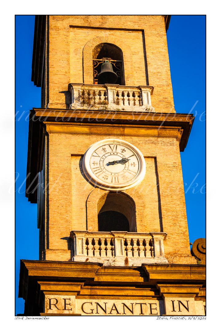 2025-09-21-0146 - Italie, Frascati - 2x3 petit