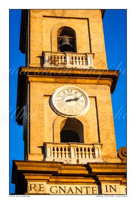 2025-09-21-0146 - Italië, Frascati - 2x3 klein 2025-09-21-0146 - Italië, Frascati - 2x3 klein